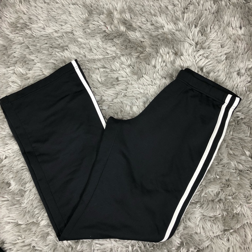 Tommy Hilfiger Pants